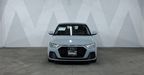 Audi A1 1.0 SB 30 TFSI COOL DCT Hatchback 2020
