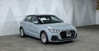Audi A1 1.0 SB 30 TFSI COOL DCT Hatchback 2020
