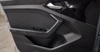 Audi A1 1.0 SB 30 TFSI COOL DCT Hatchback 2020