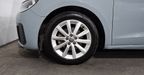 Audi A1 1.0 SB 30 TFSI COOL DCT Hatchback 2020