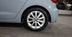 Audi A1 1.0 SB 30 TFSI COOL DCT Hatchback 2020