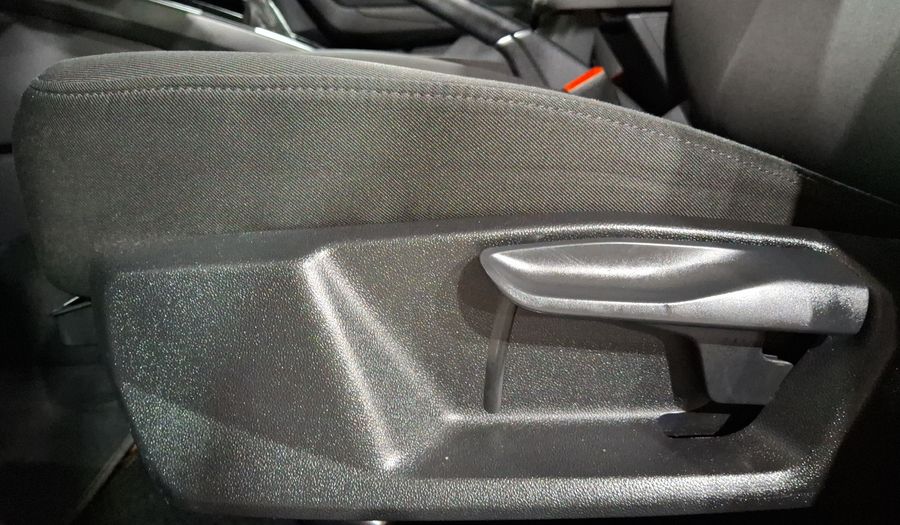 Audi A1 1.0 SB 30 TFSI COOL DCT Hatchback 2020