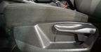 Audi A1 1.0 SB 30 TFSI COOL DCT Hatchback 2020