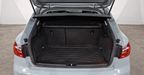 Audi A1 1.0 SB 30 TFSI COOL DCT Hatchback 2020