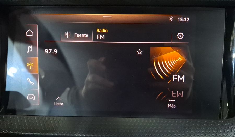 Audi A1 1.0 SB 30 TFSI COOL DCT Hatchback 2020