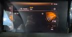 Audi A1 1.0 SB 30 TFSI COOL DCT Hatchback 2020