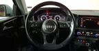 Audi A1 1.0 SB 30 TFSI COOL DCT Hatchback 2020