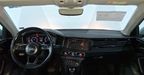 Audi A1 1.0 SB 30 TFSI COOL DCT Hatchback 2020