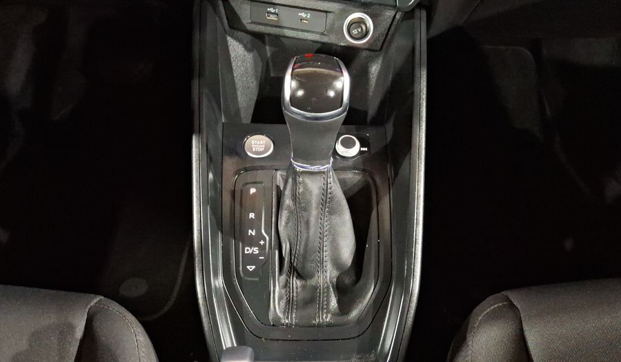 Audi A1 1.0 SB 30 TFSI COOL DCT Hatchback 2020
