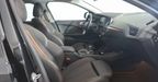 Bmw Serie 1 1.5 118IA SPORT LINE DCT Hatchback 2020