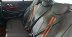 Bmw Serie 1 1.5 118IA SPORT LINE DCT Hatchback 2020