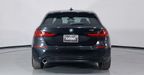 Bmw Serie 1 1.5 118IA SPORT LINE DCT Hatchback 2020