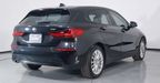 Bmw Serie 1 1.5 118IA SPORT LINE DCT Hatchback 2020