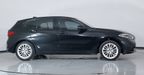 Bmw Serie 1 1.5 118IA SPORT LINE DCT Hatchback 2020