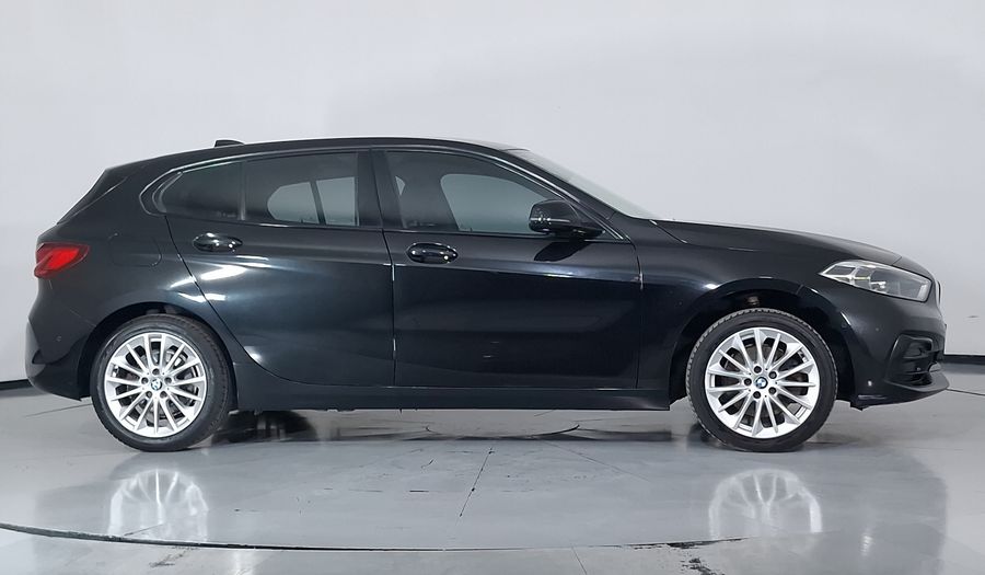Bmw Serie 1 1.5 118IA SPORT LINE DCT Hatchback 2020