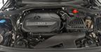 Bmw Serie 1 1.5 118IA SPORT LINE DCT Hatchback 2020