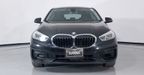 Bmw Serie 1 1.5 118IA SPORT LINE DCT Hatchback 2020