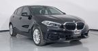 Bmw Serie 1 1.5 118IA SPORT LINE DCT Hatchback 2020