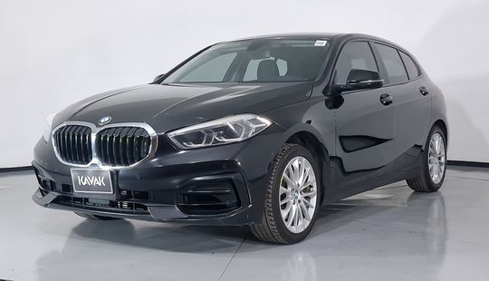 Bmw • Serie 1