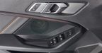 Bmw Serie 1 1.5 118IA SPORT LINE DCT Hatchback 2020