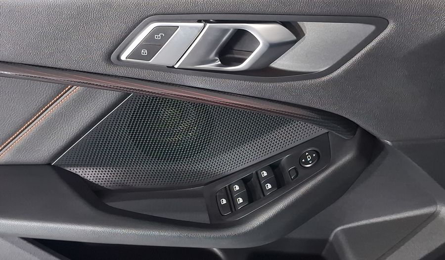 Bmw Serie 1 1.5 118IA SPORT LINE DCT Hatchback 2020