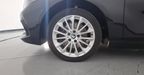 Bmw Serie 1 1.5 118IA SPORT LINE DCT Hatchback 2020