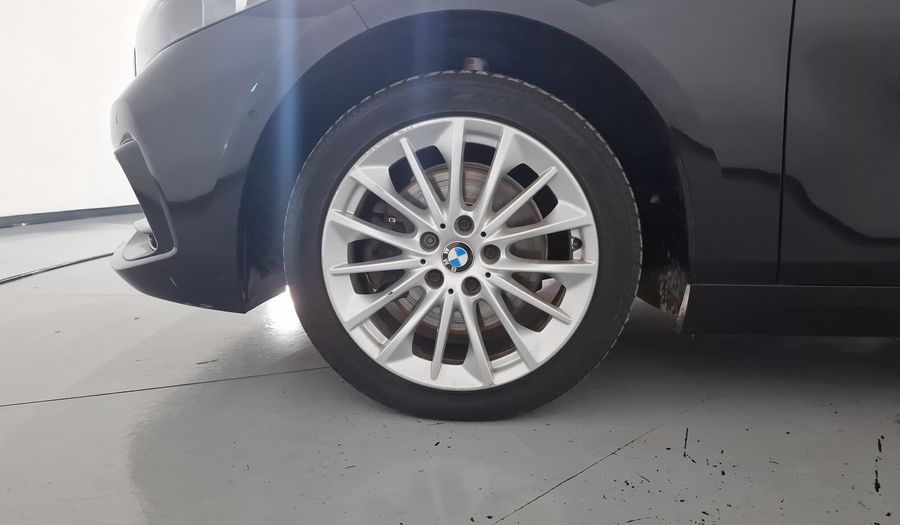 Bmw Serie 1 1.5 118IA SPORT LINE DCT Hatchback 2020