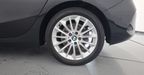 Bmw Serie 1 1.5 118IA SPORT LINE DCT Hatchback 2020