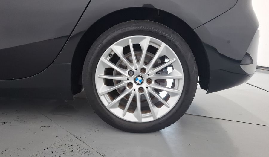 Bmw Serie 1 1.5 118IA SPORT LINE DCT Hatchback 2020