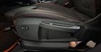 Bmw Serie 1 1.5 118IA SPORT LINE DCT Hatchback 2020