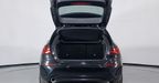 Bmw Serie 1 1.5 118IA SPORT LINE DCT Hatchback 2020