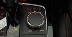 Bmw Serie 1 1.5 118IA SPORT LINE DCT Hatchback 2020