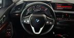 Bmw Serie 1 1.5 118IA SPORT LINE DCT Hatchback 2020