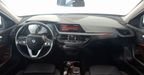 Bmw Serie 1 1.5 118IA SPORT LINE DCT Hatchback 2020
