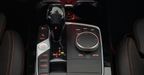 Bmw Serie 1 1.5 118IA SPORT LINE DCT Hatchback 2020