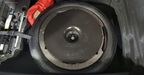 Bmw Serie 1 1.5 118IA SPORT LINE DCT Hatchback 2020