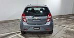Chevrolet Beat 1.2 LTZ C Hatchback 2020