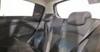 Chevrolet Beat 1.2 LTZ C Hatchback 2020