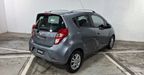 Chevrolet Beat 1.2 LTZ C Hatchback 2020