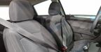 Chevrolet Beat 1.2 LTZ C Hatchback 2020