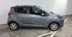 Chevrolet Beat 1.2 LTZ C Hatchback 2020