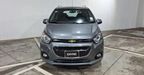 Chevrolet Beat 1.2 LTZ C Hatchback 2020