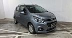 Chevrolet Beat 1.2 LTZ C Hatchback 2020