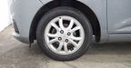 Chevrolet Beat 1.2 LTZ C Hatchback 2020