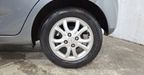 Chevrolet Beat 1.2 LTZ C Hatchback 2020