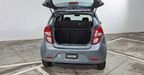 Chevrolet Beat 1.2 LTZ C Hatchback 2020