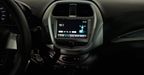 Chevrolet Beat 1.2 LTZ C Hatchback 2020