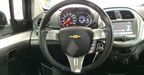 Chevrolet Beat 1.2 LTZ C Hatchback 2020