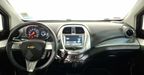 Chevrolet Beat 1.2 LTZ C Hatchback 2020