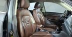 Audi Q3 2.0 ELITE S TRONIC Suv 2014